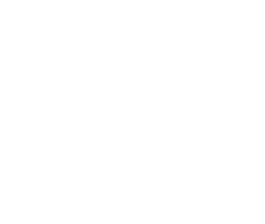 GLACIAR RECORDS LOGO